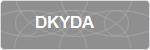 DKYDA