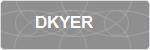 DKYER