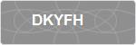 DKYFH