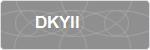 DKYII