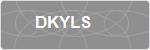 DKYLS