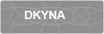 DKYNA