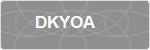 DKYOA