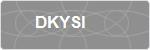 DKYSI