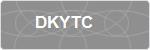 DKYTC