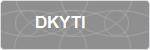 DKYTI