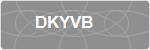 DKYVB