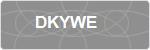 DKYWE