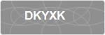 DKYXK