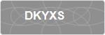 DKYXS