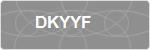 DKYYF