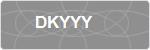 DKYYY