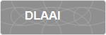 DLAAI