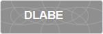 DLABE