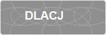 DLACJ