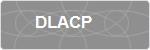 DLACP