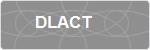 DLACT