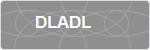 DLADL