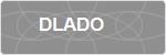 DLADO