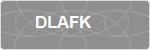 DLAFK