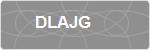 DLAJG