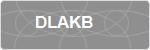 DLAKB