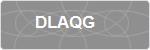 DLAQG