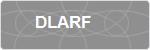 DLARF