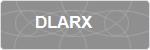 DLARX