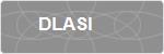 DLASI