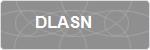 DLASN