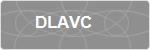 DLAVC