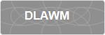 DLAWM
