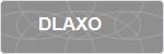 DLAXO