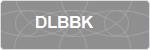 DLBBK
