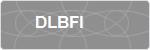 DLBFI