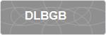 DLBGB