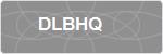 DLBHQ