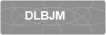 DLBJM