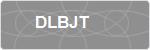 DLBJT