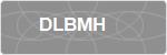 DLBMH