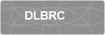 DLBRC