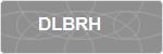 DLBRH