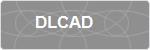 DLCAD