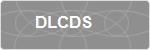 DLCDS