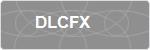 DLCFX