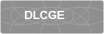DLCGE