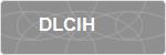 DLCIH