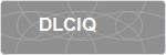 DLCIQ