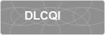 DLCQI